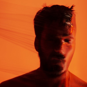 MC Dizraeli Releases New Single 'Madness' Image