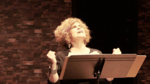 Three Cat Productions Presents CRACKED! SURVIVING MY LIFE! Image