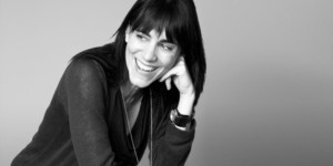 Broadway Advocacy Coalition Announces First Quarterly Community Gathering Image
