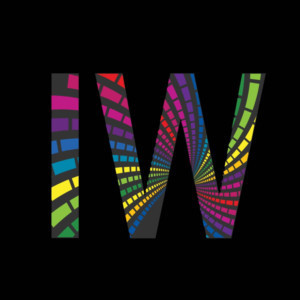 11 Shows to Feature at New Imagination Workshop Hub Image