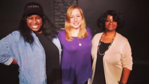 BoxFest Detroit Announces 2017 Festival Winners, Leadership Transition Image