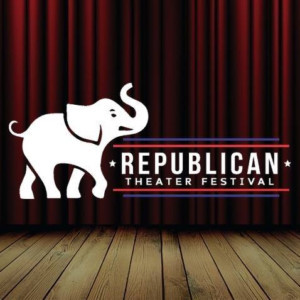 Republican Theater Festival to Relaunch in Atlanta in 2018; Submissions Open! Image