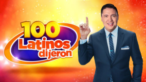 EstrellaTV Taps Actor-Comedian Armando Hernandez To Host New Spanish-Language Version Of Family Feud 