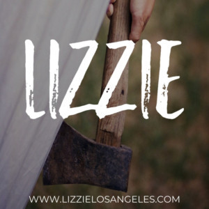 Full Casting Announced For LIZZIE, Presented By Color & Light Theatre Ensemble Image