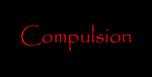 New Musical COMPULSION Premieres Opening Night Of Toronto Fringe Festival 