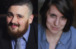 Dandelion Theatre's Fifth Season Celebrates The Chicago Playwright Image