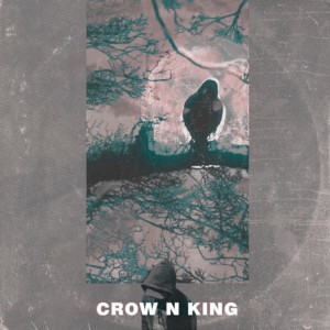 Otp Is Back With His Award-winning Album “Crow N King” Image