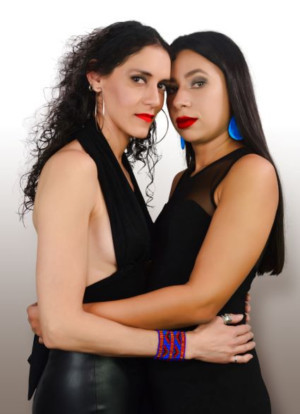 L&B Announced At Hispanic Federation FUERZAfest Image