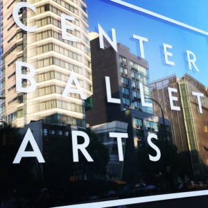 The Center For Ballet And The Arts At NYU Announces 2018-19 Fellows Image