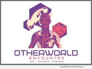 Otherworld Encounter Brings A New Immersive Art Experience To Atlanta 