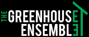 Join The Greenhouse Ensemble For Their Fifth Ten Minute Play Soiree! 