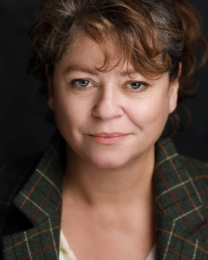 Casting Announced For 25th Anniversary Tour Of KINDERTRANSPORT Image