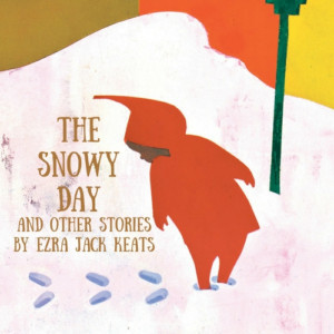 THE SNOWY DAY AND OTHER STORIES Begins Run Today Image