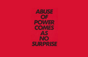 State Of The Arts NYC presents Talk On The Sexual Harassment Crisis In The Art World Image
