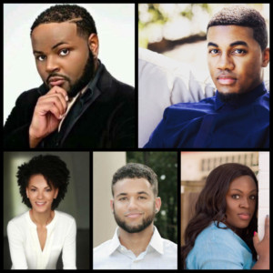 New Web Series Announced About The Black Theatre Circuit 