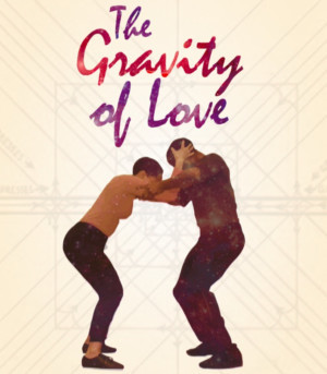 Celebrate Unity With The New Musical Concept THE GRAVITY OF LOVE Image