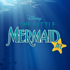 Journey Under the Sea with THE LITTLE MERMAID JR. at the Arts Theatre 