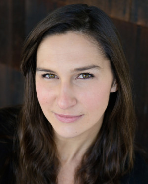 Strange Sun Theater's WICKEDEST WOMAN Finds Full Cast Image