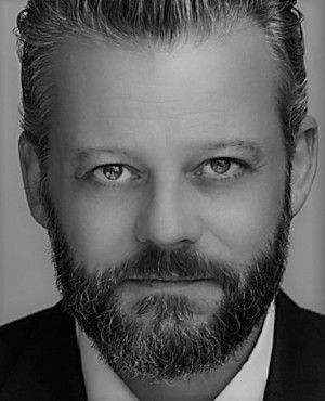 Madison Theatre to Host Tim Rice's CHESS THE MUSICAL In Concert Featuring Anne Runolfsson, Jeremy Kushnier, and More Image
