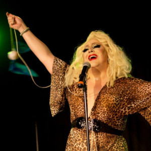 WIGSTICKS Drag Troupe Makes NYC Debut After 9 Sold-Out Shows Image