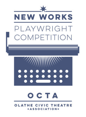 OCTA Announces Return Of New Works Playwright Competition 