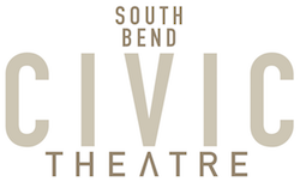South Bend Civic Theatre To present ONE SLIGHT HITCH Image