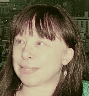 Peri Mauer presents World Premiere PLANETESIMAL MIGRATION, for Flute, Trumpet, Trombone Image