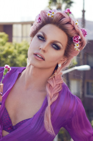 Adelaide Fringe Announces 2018 Ambassadors Image