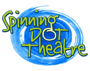 American Alliance For Theatre And Education Honors Spinning Dot Theatre Image