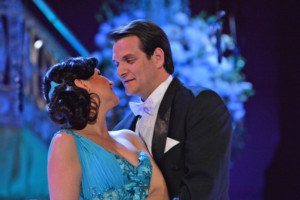 Salute To Vienna New Year's Concert Comes To Symphony Center Image