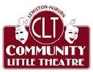 L-A Community Little Theatre To Hold Auditions For AVENUE Q Image