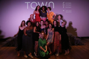 The Mother Line Story Project Turns 3 Image