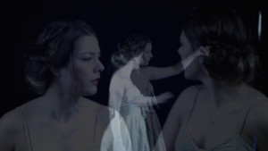 Evening Crane Presents World Premiere Of Four-Act Drama Image