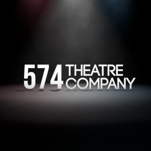 The 574 Theatre Company Launches In Michiana 