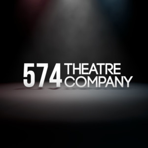 The 574 Theatre Company Launches In Michiana Image