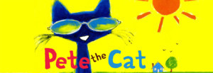 TheaterWorksUSA Presents PETE THE CAT Image