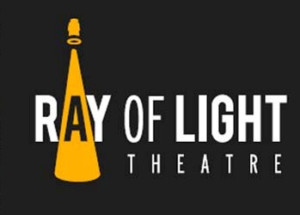 Ray Of Light Theatre Announces 2019 Season! Image