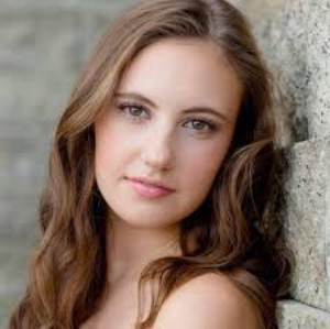 Manhattan Showcase Project Presents Maddy Seitles' Solo Debut Sunday Jazz at Feinstein's/54 Below Image