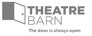 Krystina Alabado, Joél Pérez, And Luke Smith Lead Casts Of BORDERS And INSIDE MY HEAD For New York Theatre Barn's New Works Series  Image