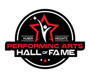 Huber Heights Performing Arts Hall Of Fame Announces Class Of 2018 Image