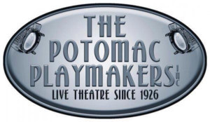 Potomac Playmakers Announce Auditions For HARVEY Image