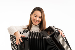 40th Anniversary Young Concert Artists Series In Washington, DC Announced Image
