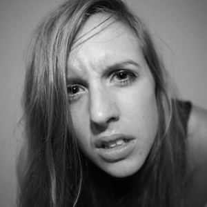 Sarah Gaul Headlines Club Cumming Image