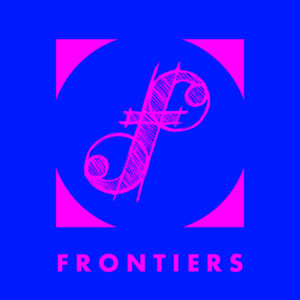 Fort Worth Opera's 2019 Frontiers Showcase Submission Deadline Extended Image
