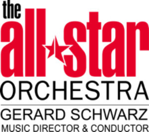 US Marine Band With The All-Star Orchestra Wins Emmy Image
