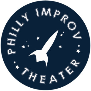 Philly Improv Theater Presents Unprecedented Nine Comedy Shows In Fringe Festival Image