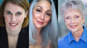 Cherry Creek Theatre Announces All-Female-Directed 2019 Season  Image