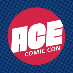 Stars Of Marvel's THE AVENGERS: ENDGAME To Headline ACE Comic Con! 