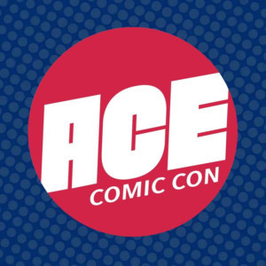 Stars Of Marvel's THE AVENGERS: ENDGAME To Headline ACE Comic Con! Image