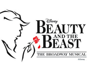Be Our Guest ~ Town Theatre Gives Back To My First Books SC Image